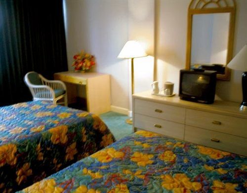 Garraway Hotel Розо Екстер'єр фото