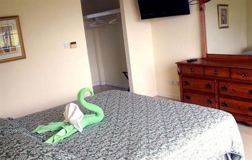 Garraway Hotel Розо Екстер'єр фото